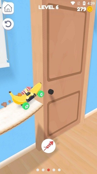 車輛工廠游戲 v1.0 安卓版 2