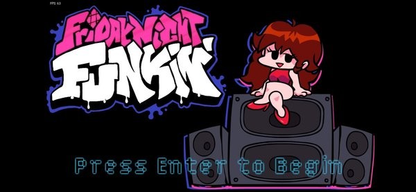 黑色星期五之夜腐化佩奇模組 v0.2.7 安卓版 0