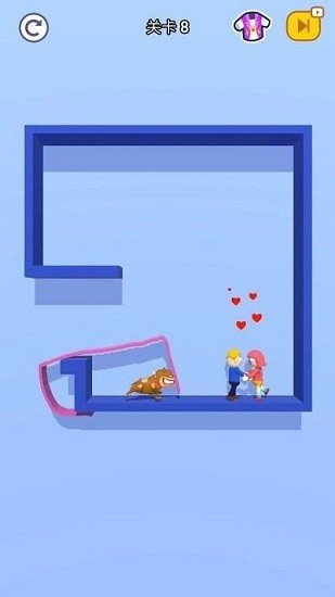 畫線我最牛手機(jī)版 v1.0.0 安卓版 0