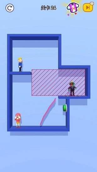 畫線我最牛手機(jī)版 v1.0.0 安卓版 1