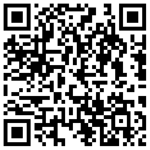 五局云官網(wǎng)下載二維碼