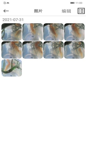 樂信車載影像app v1.4.0 安卓版 2