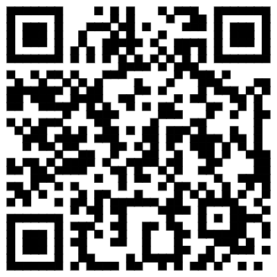 中國石油財務共享app二維碼 中國石油財務共享app下載