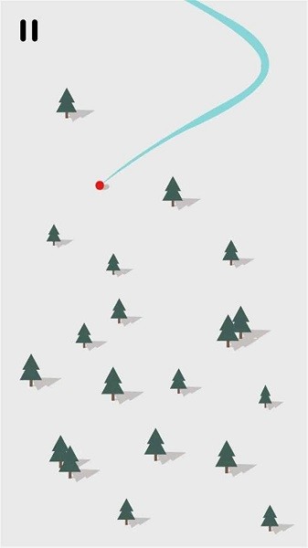 翻越那座山游戲下載