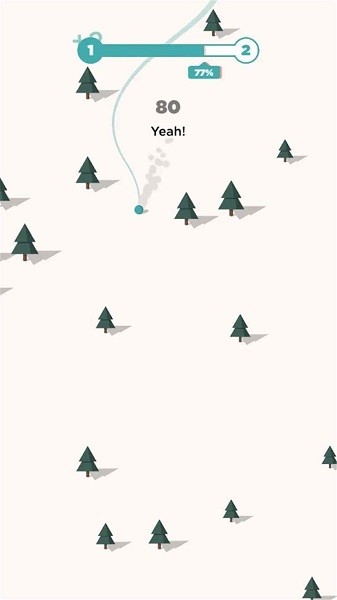 翻越那座山 v1.0.0 安卓版 2