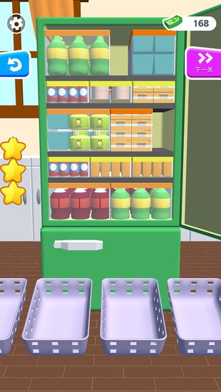 開(kāi)心拿高分 v1.01 安卓版 0