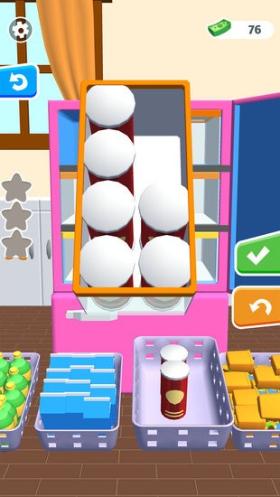 開(kāi)心拿高分 v1.01 安卓版 1