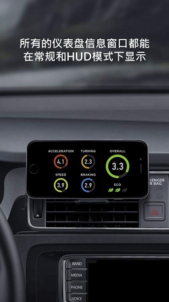 好路導(dǎo)小工具 v1.12.0 安卓版 3