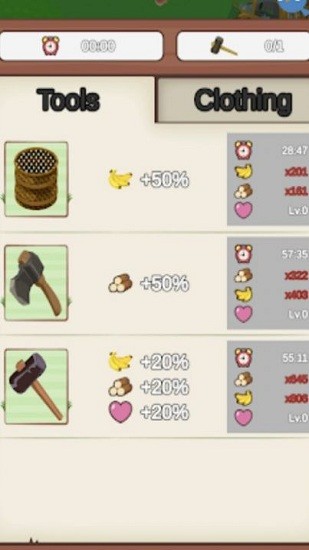 动物园生活游戏 动物园生活游戏下载