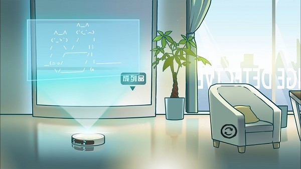 奇異偵探游戲 v0.4 安卓完整版 2