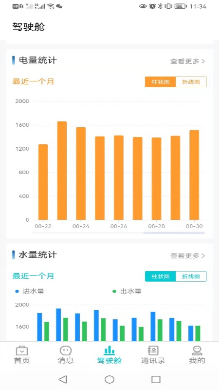 環(huán)幫app v1.6.2 安卓版 1