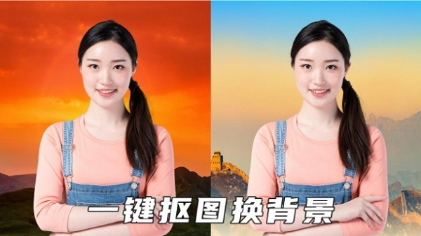 閃耀相機(jī)app v1.0.2 安卓最新版 0