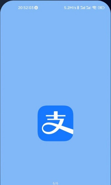 MIUI遮罩進化 v1.7 安卓版 0