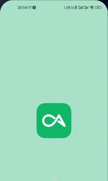 MIUI遮罩進化 v1.7 安卓版 1