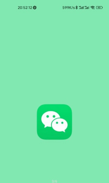 MIUI遮罩進化軟件下載