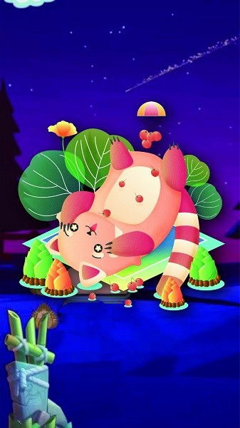 果凍qq彈最新版 v1.2 安卓版 1