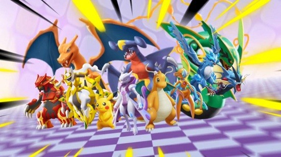 破殼小精靈游戲下載