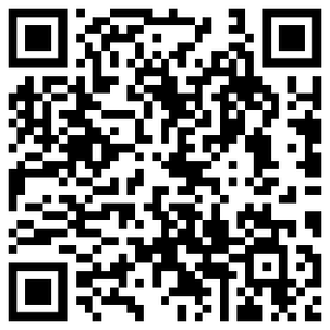 運(yùn)盟司機(jī)端二維碼