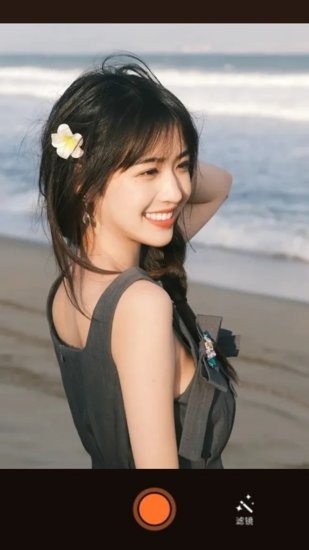 特萌相機(jī)app