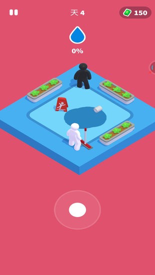 家园梦工厂手机版 家园梦工厂游戏