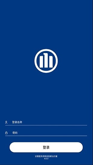 安聯(lián)智駕智追蹤最新版