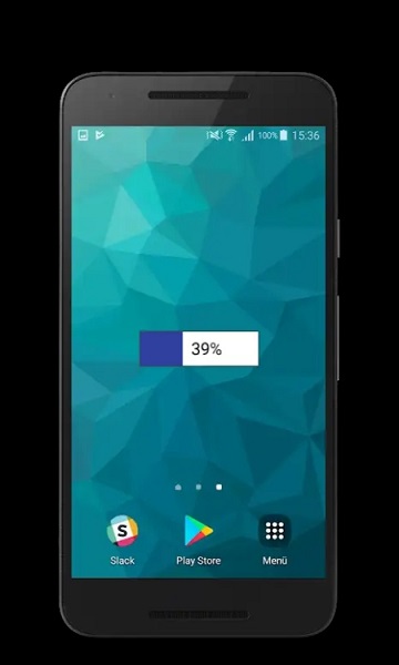 Year Progress v1.47 安卓版 0