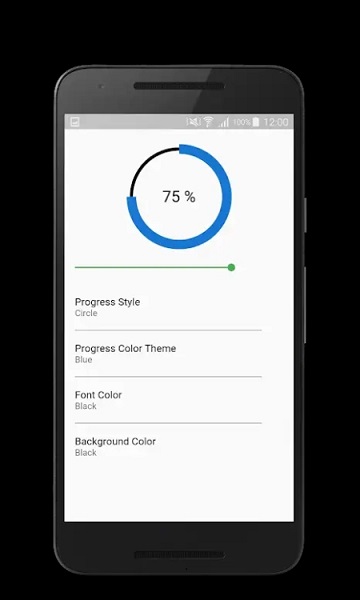 Year Progress app下載 Year Progress安卓下載