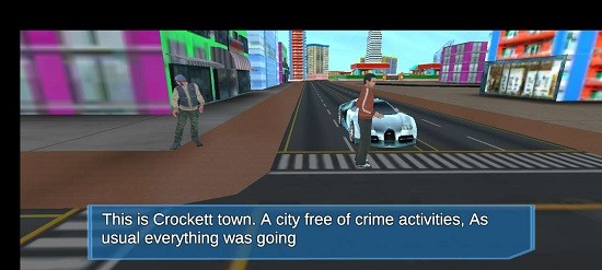 公交機(jī)器人變身大戰(zhàn) 公交機(jī)器人變身大戰(zhàn)游戲