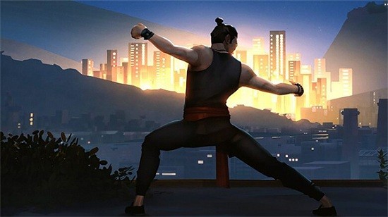 莫問(wèn)江湖手游 v3.0 安卓版 0