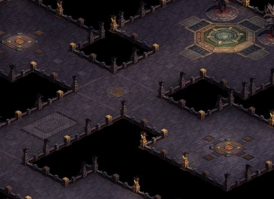 烈火劍圣電腦版 v3.0.0.0 最新版 0