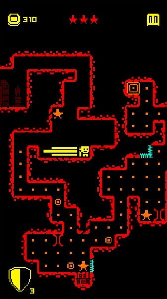 迷宮大挑戰(zhàn) v3.0 安卓版 1