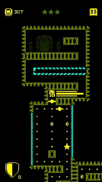 迷宮大挑戰(zhàn) v3.0 安卓版 3