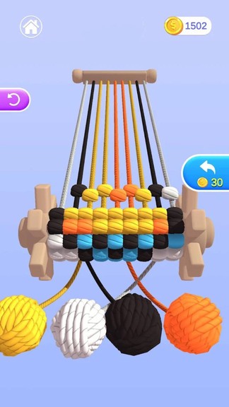 女造型师 女造型师手机版