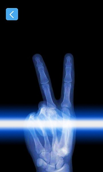 捉鬼模擬器游戲 v1.0 安卓版 0