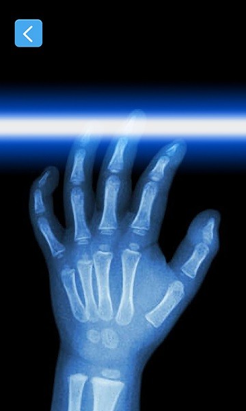 捉鬼模擬器游戲下載