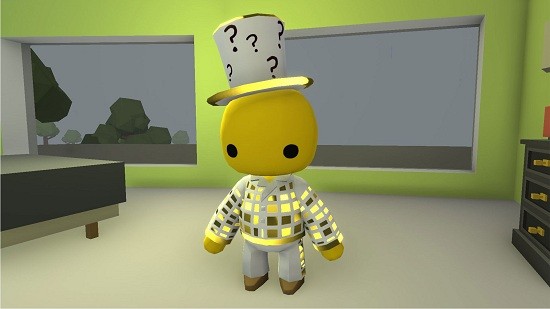 小黃人生存 v1.0.1 安卓版 0