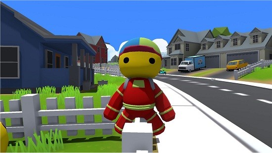 小黃人生存 v1.0.1 安卓版 1