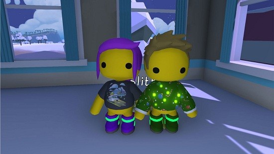 小黃人生存最新版 小黃人生存最新版下載