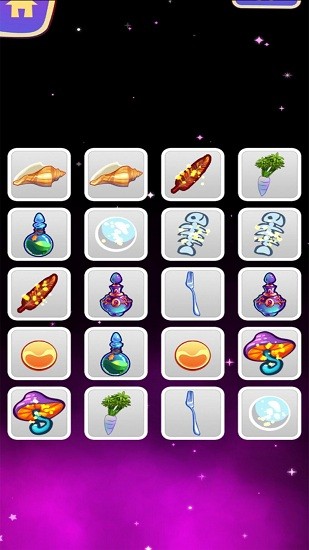 種植大挑戰(zhàn)奇妙花園物語(yǔ) v1.3 安卓版 0