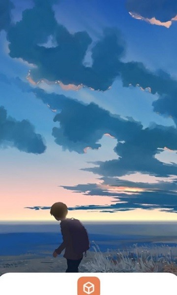 旺仔工具箱下载 旺仔工具箱app下载