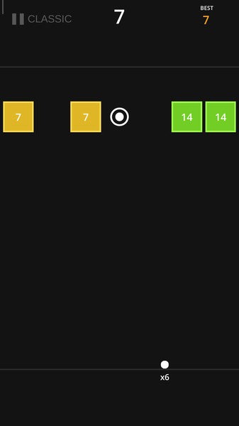 球球打磚塊 v3.6.3189 安卓版 2