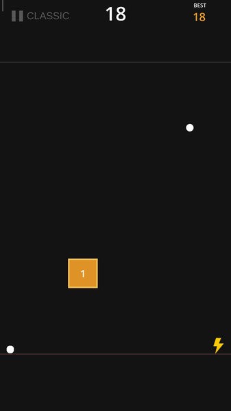 球球打磚塊 v3.6.3189 安卓版 0