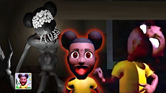 冒險(xiǎn)家阿曼達(dá)游戲最新版 v2.0.0 安卓免費(fèi)版 0