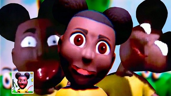 冒險(xiǎn)家阿曼達(dá)游戲最新版 v2.0.0 安卓免費(fèi)版 2