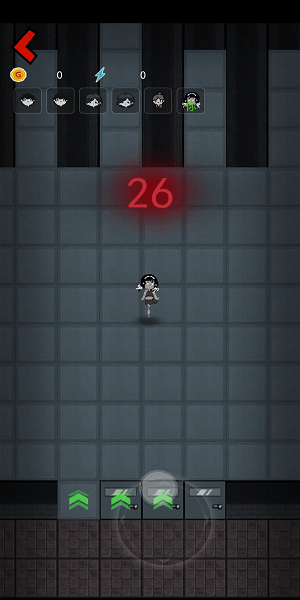 躺平發(fā)育超大房間不正常版 v7.0 免廣告安卓版 1