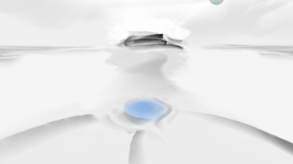 東蜃樓游戲 v1.0.5 安卓版 2