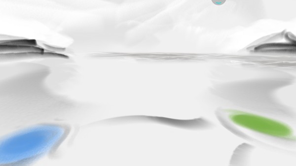 東蜃樓游戲 v1.0.5 安卓版 3