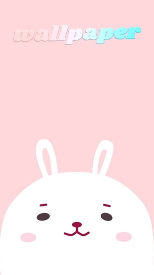 壁紙大全hd v1.1.3 安卓版 0