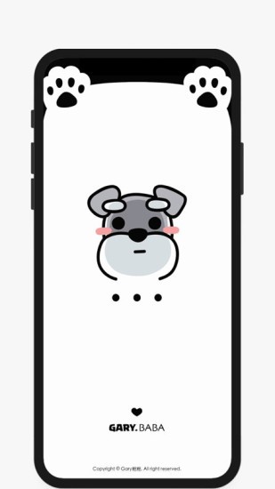 劉海壁紙君app下載