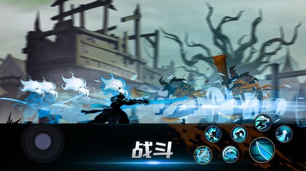 和平使者英雄手游 和平使者英雄游戲